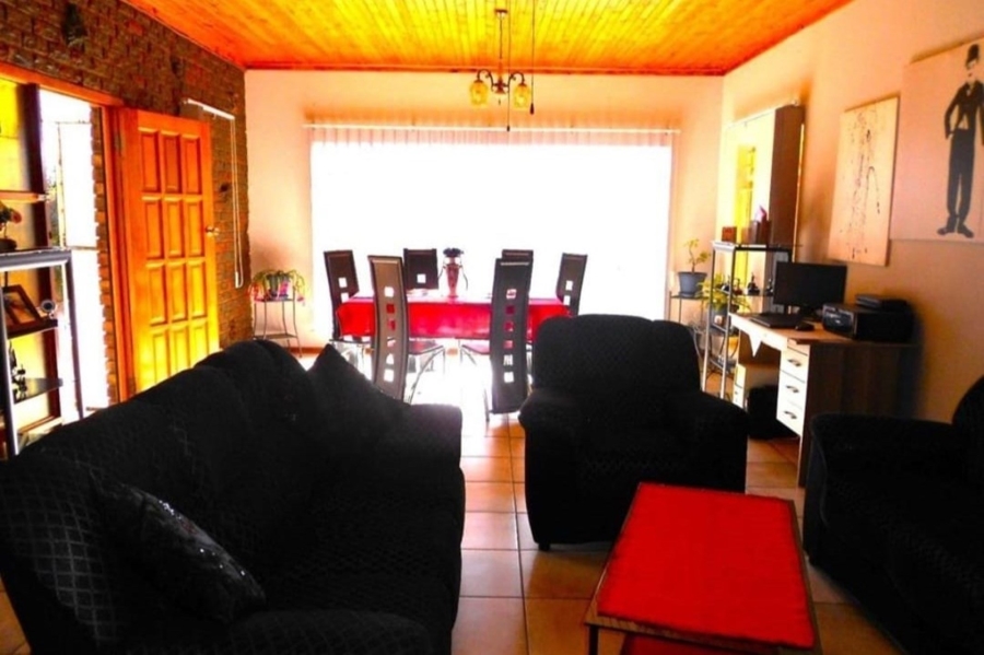 2 Bedroom Property for Sale in Parys Free State